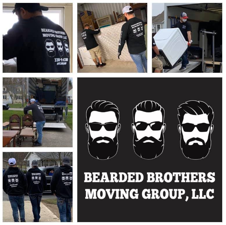 Wickliffe, OH Residential Movers