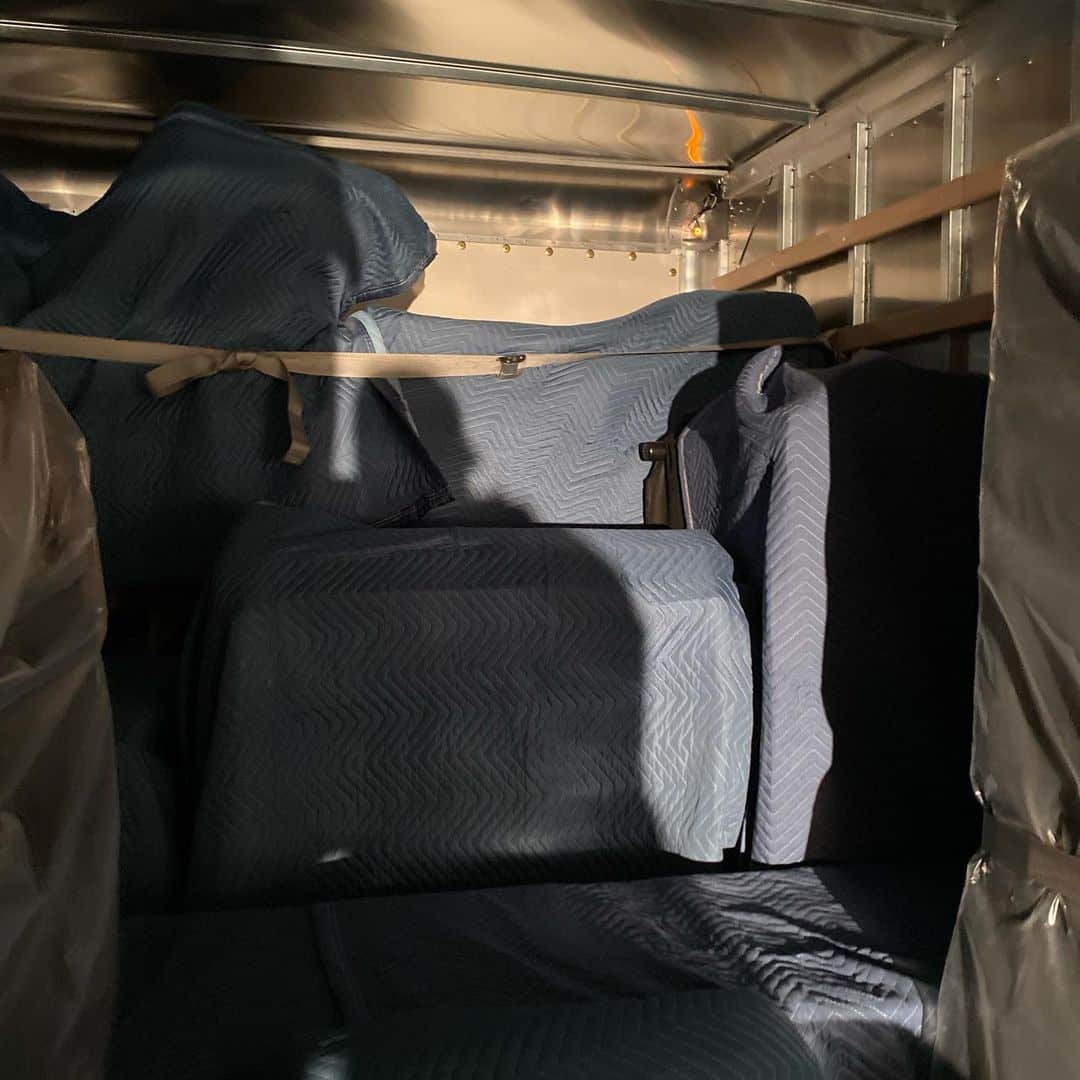 Local movers for the Sebring, OH area