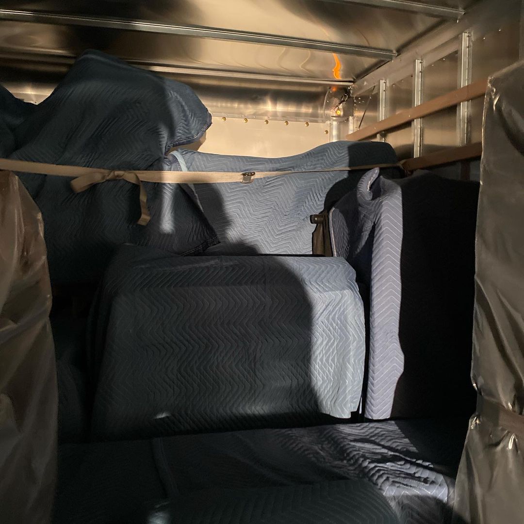 Efficient Local Movers in Turtle Creek, PA for a Swift and Easy Move