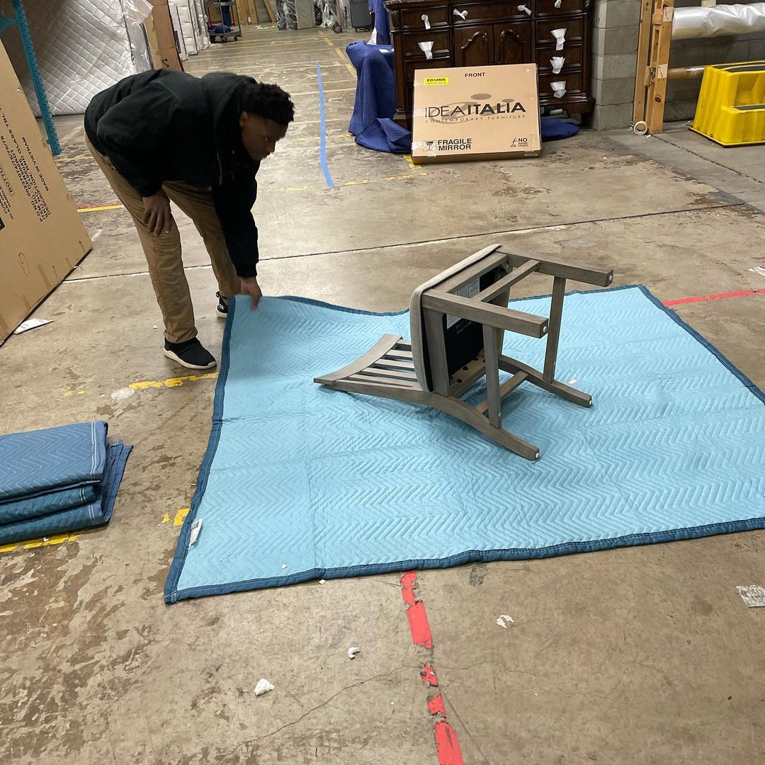 Local Movers Monroeville,PA