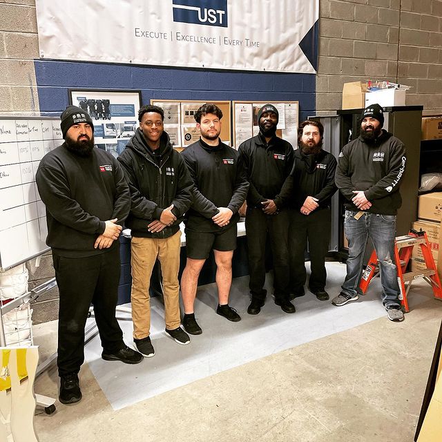 Local Movers Mount Oliver,PA