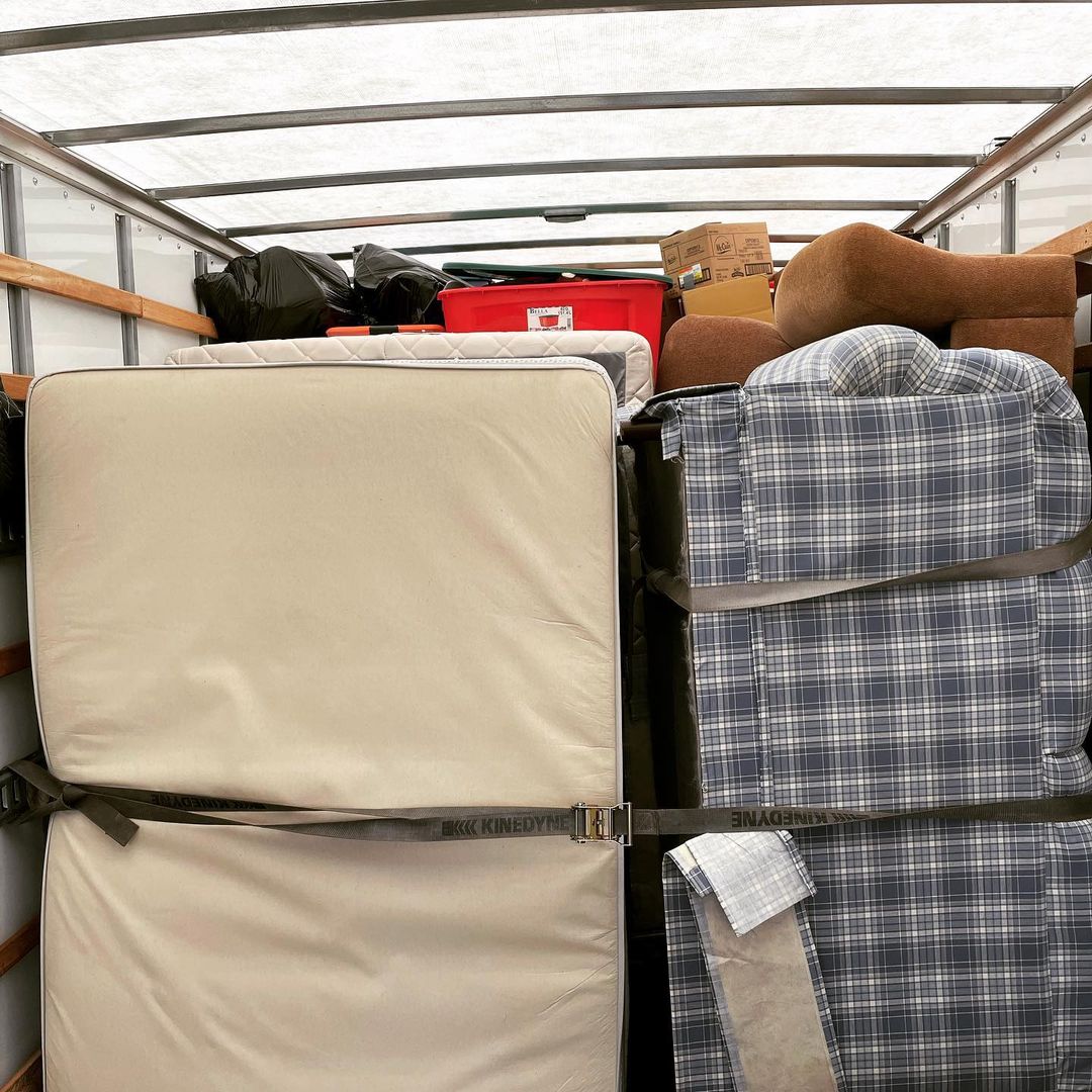 Local Movers forward township,pa